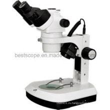 Bestscope Bs-3300t Zoom Стереомикроскоп